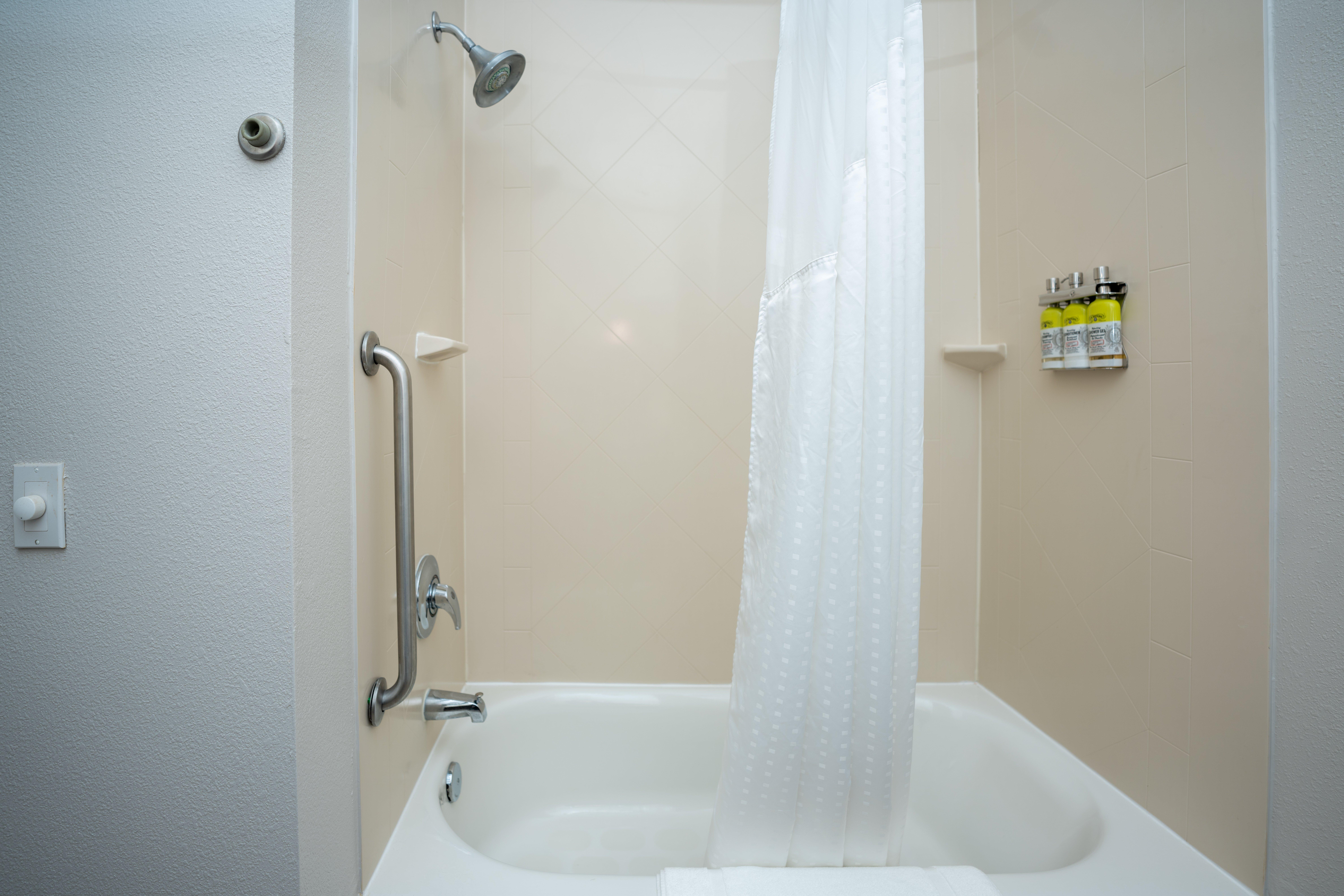 Holiday Inn Express & Suites Deer Park By Ihg Luaran gambar